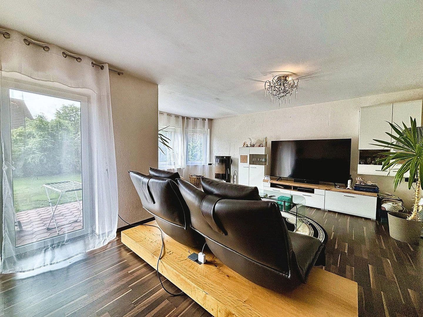 Prodej domu 120 m², pozemek 636 m², Wietzendorf, Dolní Sasko Prodej domu 120 m², pozemek 636 m², Wietzendorf, Dolní Sasko