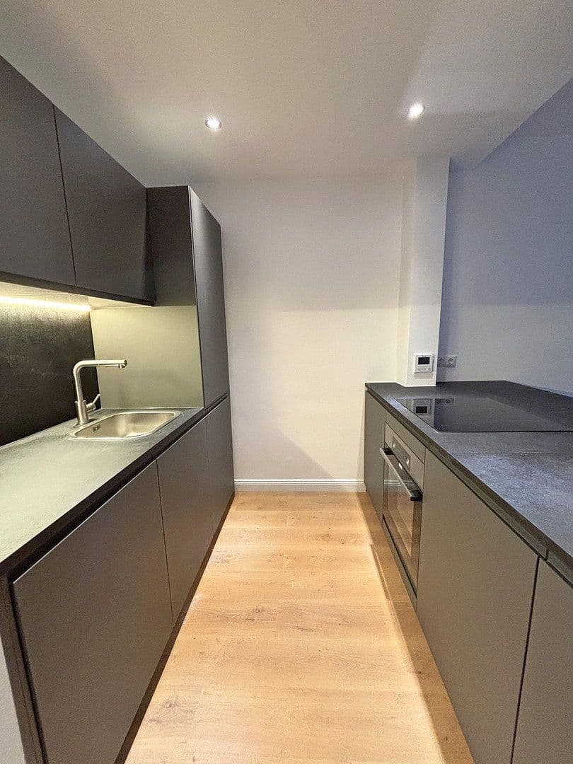 Prodej domu 75 m², pozemek 102 m², Hamburg, Hamburg Prodej domu 75 m², pozemek 102 m², Hamburg, Hamburg