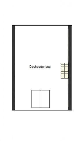 Prodej domu 75 m², pozemek 102 m², Hamburg, Hamburg Prodej domu 75 m², pozemek 102 m², Hamburg, Hamburg