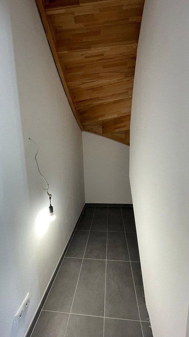 Pronájem domu 150 m², pozemek 410 m², Stockflethweg 19e, Hamburg, Hamburg Pronájem domu 150 m², pozemek 410 m², Stockflethweg 19e, Hamburg, Hamburg