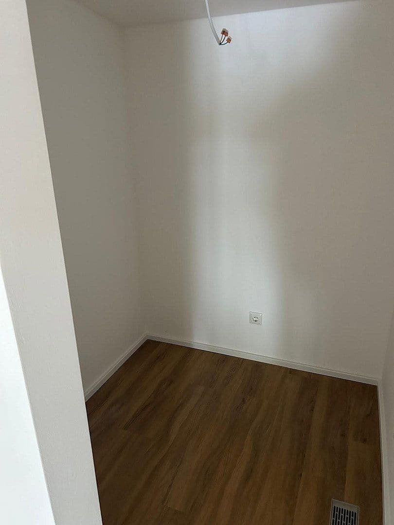 Pronájem domu 150 m², pozemek 410 m², Stockflethweg 19e, Hamburg, Hamburg Pronájem domu 150 m², pozemek 410 m², Stockflethweg 19e, Hamburg, Hamburg