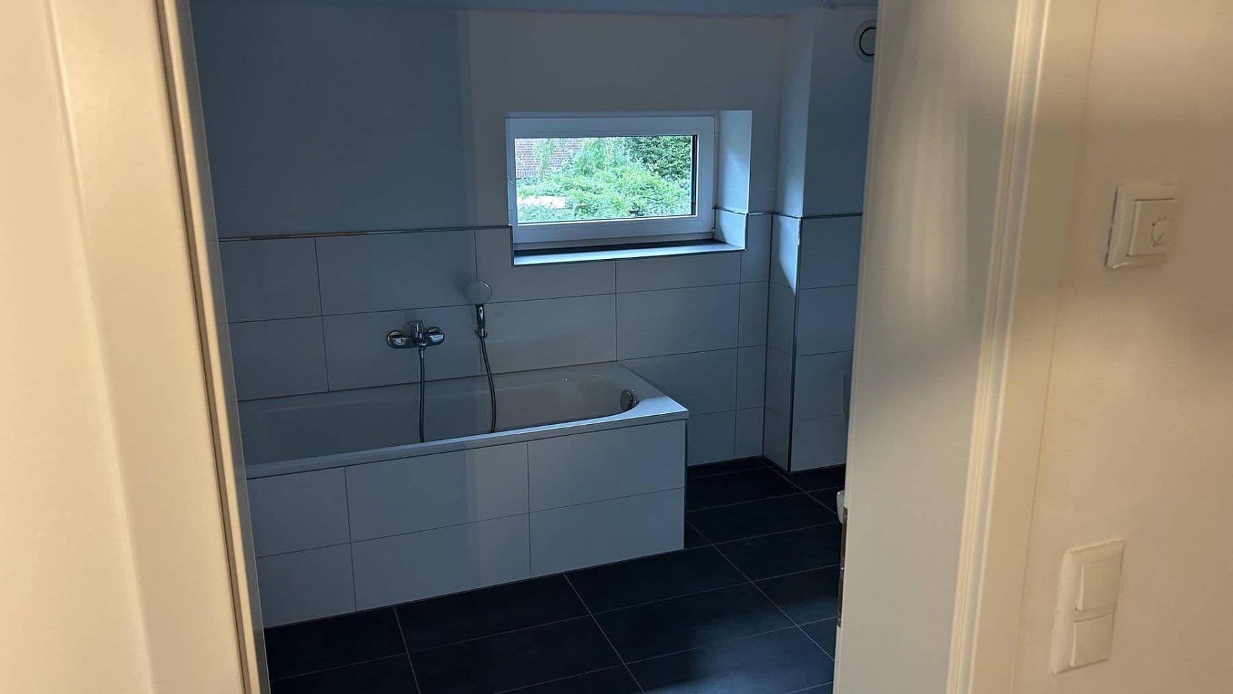 Pronájem domu 150 m², pozemek 410 m², Stockflethweg 19e, Hamburg, Hamburg Pronájem domu 150 m², pozemek 410 m², Stockflethweg 19e, Hamburg, Hamburg