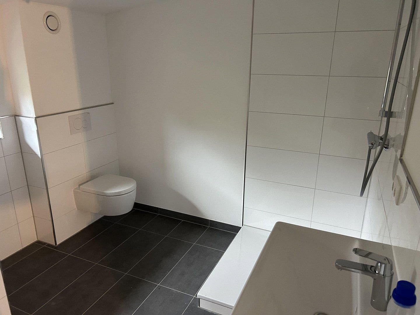 Pronájem domu 150 m², pozemek 410 m², Stockflethweg 19e, Hamburg, Hamburg Pronájem domu 150 m², pozemek 410 m², Stockflethweg 19e, Hamburg, Hamburg