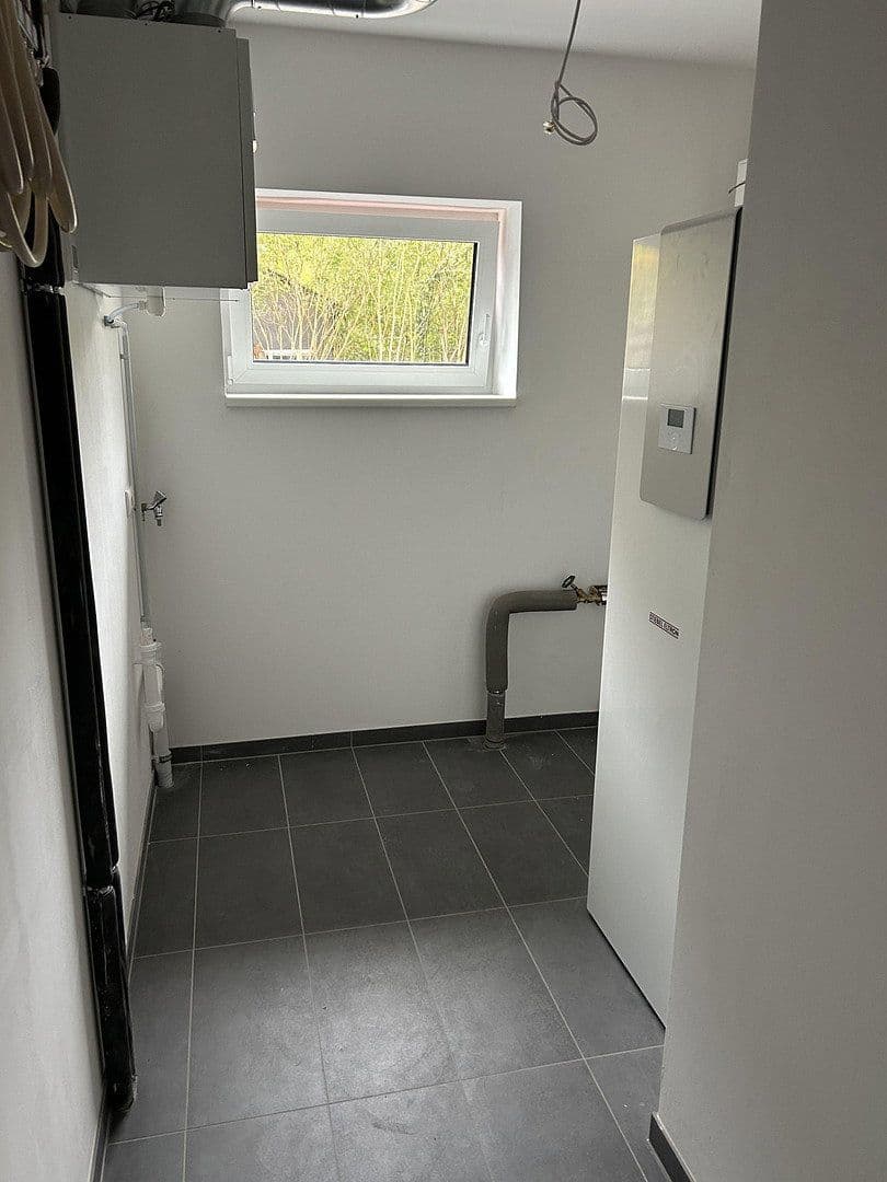 Pronájem domu 150 m², pozemek 410 m², Stockflethweg 19e, Hamburg, Hamburg Pronájem domu 150 m², pozemek 410 m², Stockflethweg 19e, Hamburg, Hamburg