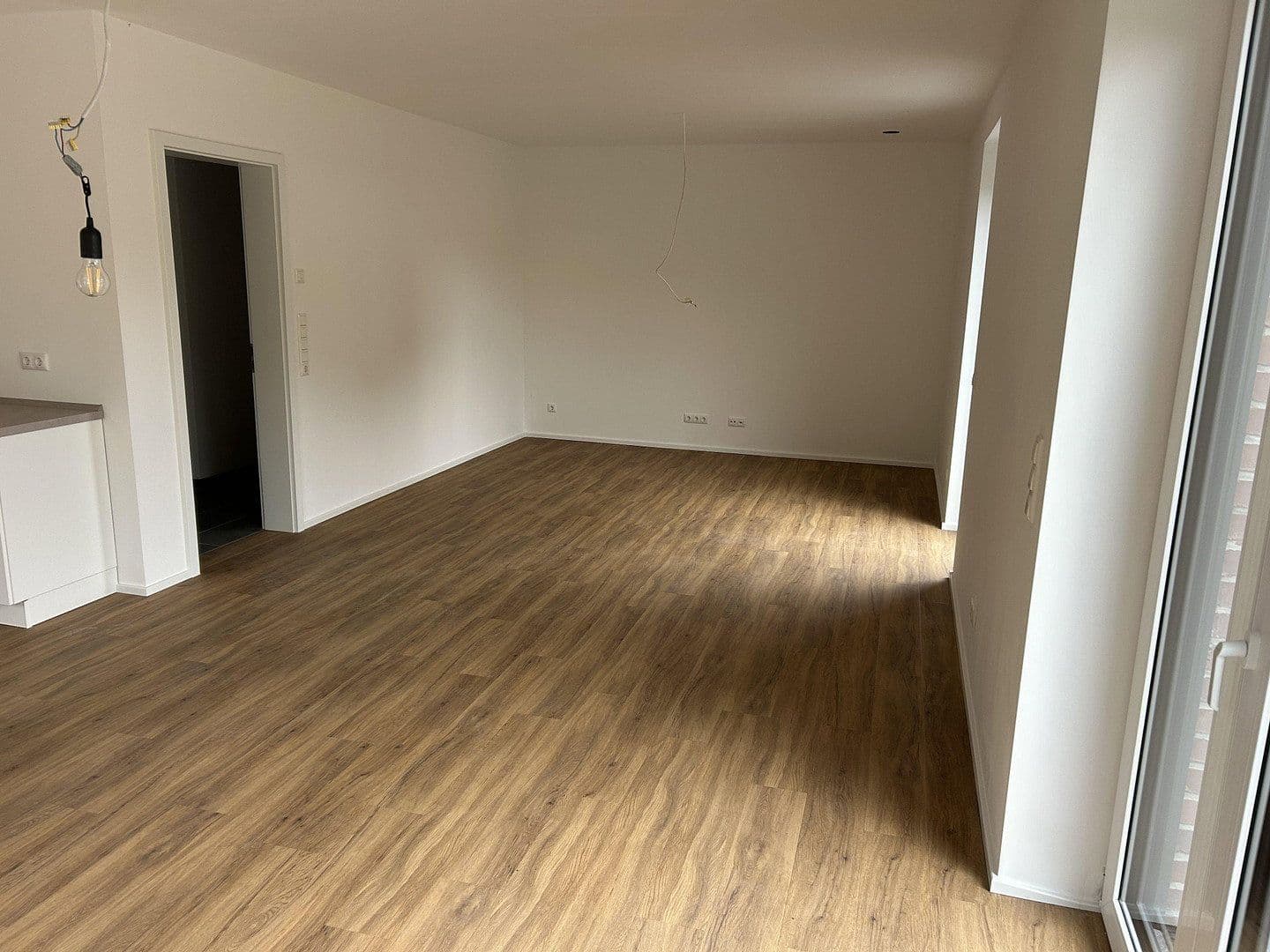 Pronájem domu 150 m², pozemek 410 m², Stockflethweg 19e, Hamburg, Hamburg Pronájem domu 150 m², pozemek 410 m², Stockflethweg 19e, Hamburg, Hamburg
