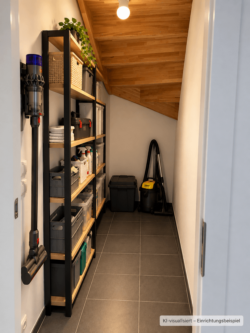 Pronájem domu 150 m², pozemek 410 m², Stockflethweg 19e, Hamburg, Hamburg Pronájem domu 150 m², pozemek 410 m², Stockflethweg 19e, Hamburg, Hamburg