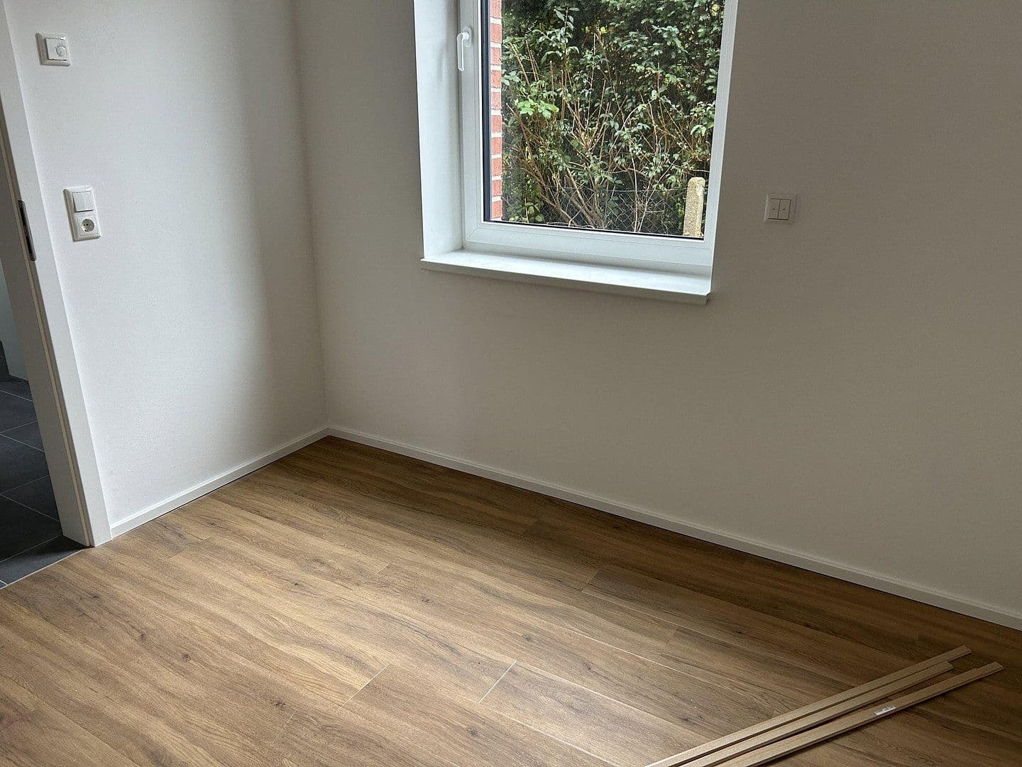 Pronájem domu 150 m², pozemek 410 m², Stockflethweg 19e, Hamburg, Hamburg Pronájem domu 150 m², pozemek 410 m², Stockflethweg 19e, Hamburg, Hamburg