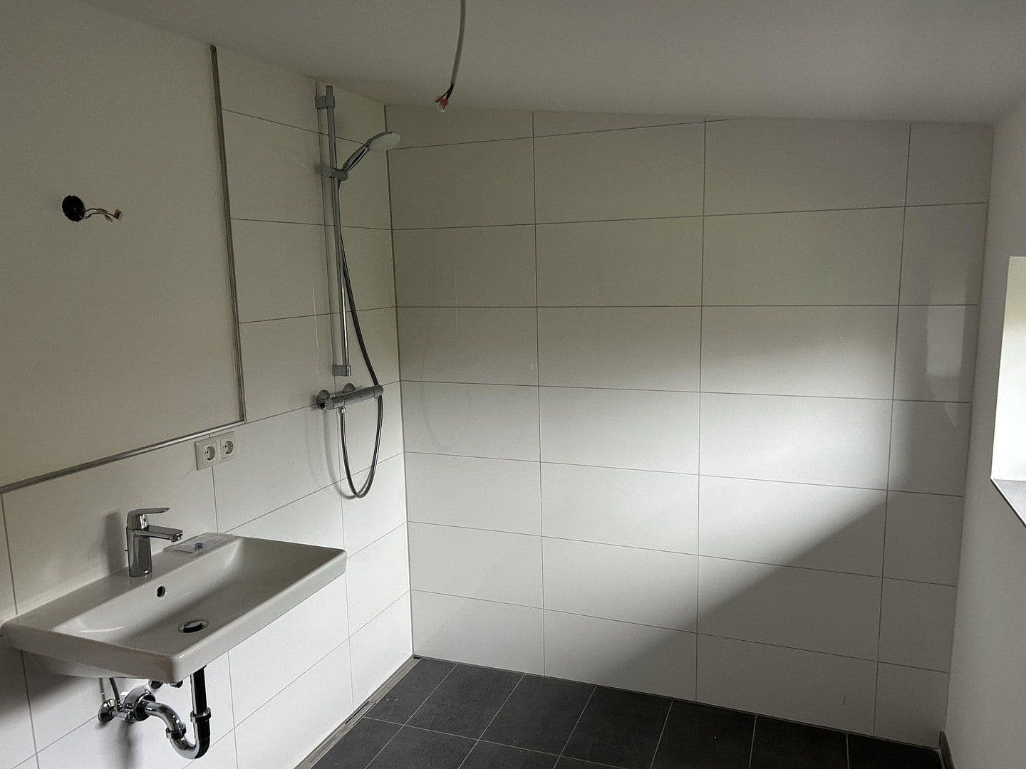 Pronájem domu 110 m², pozemek 160 m², Stockflethweg 19d, Hamburg, Hamburg Pronájem domu 110 m², pozemek 160 m², Stockflethweg 19d, Hamburg, Hamburg