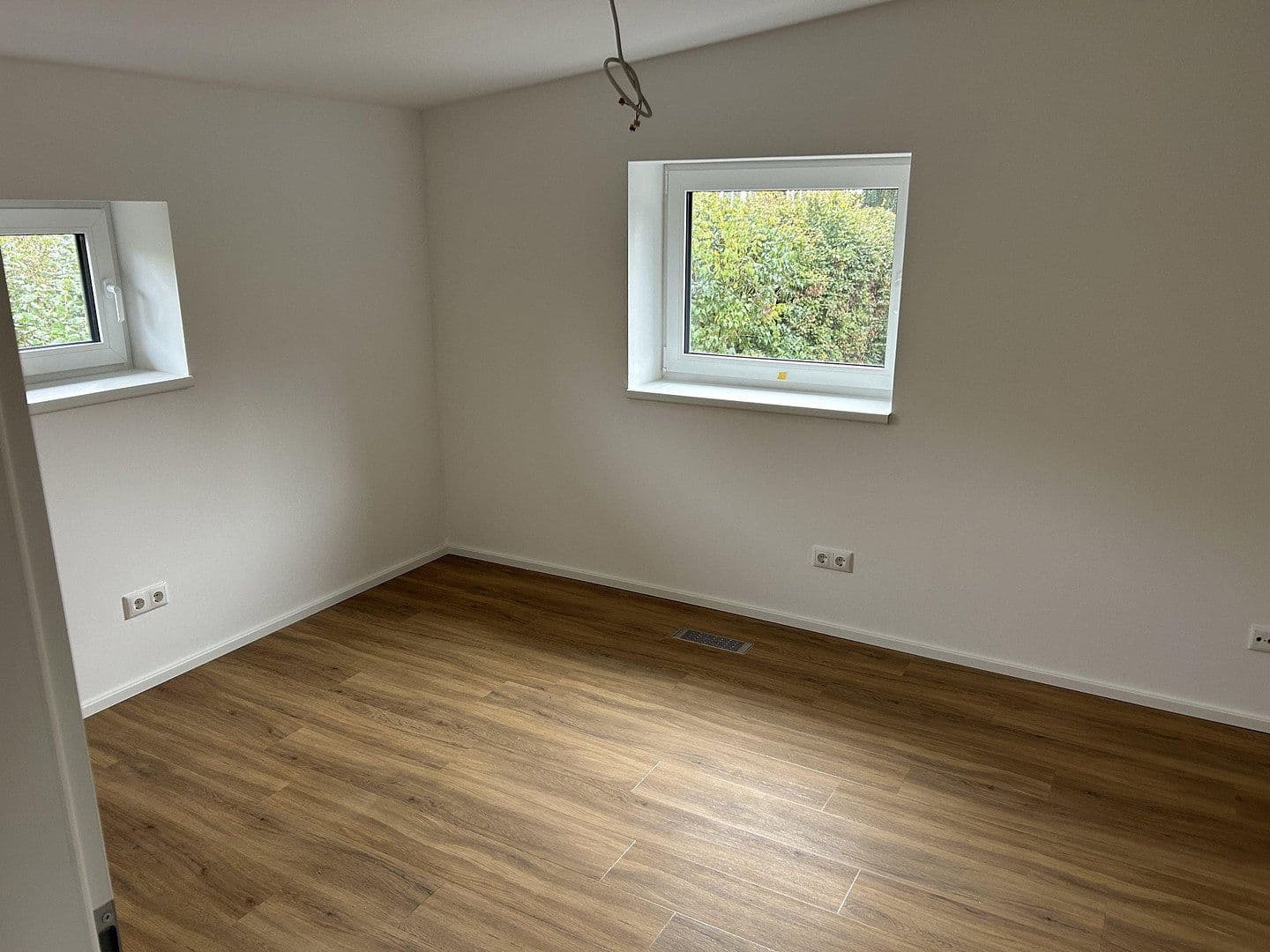 Pronájem domu 110 m², pozemek 160 m², Stockflethweg 19d, Hamburg, Hamburg Pronájem domu 110 m², pozemek 160 m², Stockflethweg 19d, Hamburg, Hamburg