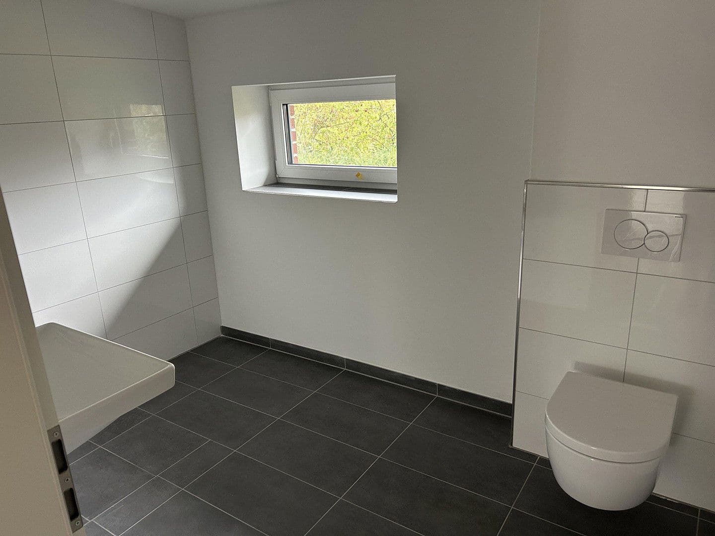 Pronájem domu 110 m², pozemek 160 m², Stockflethweg 19d, Hamburg, Hamburg Pronájem domu 110 m², pozemek 160 m², Stockflethweg 19d, Hamburg, Hamburg
