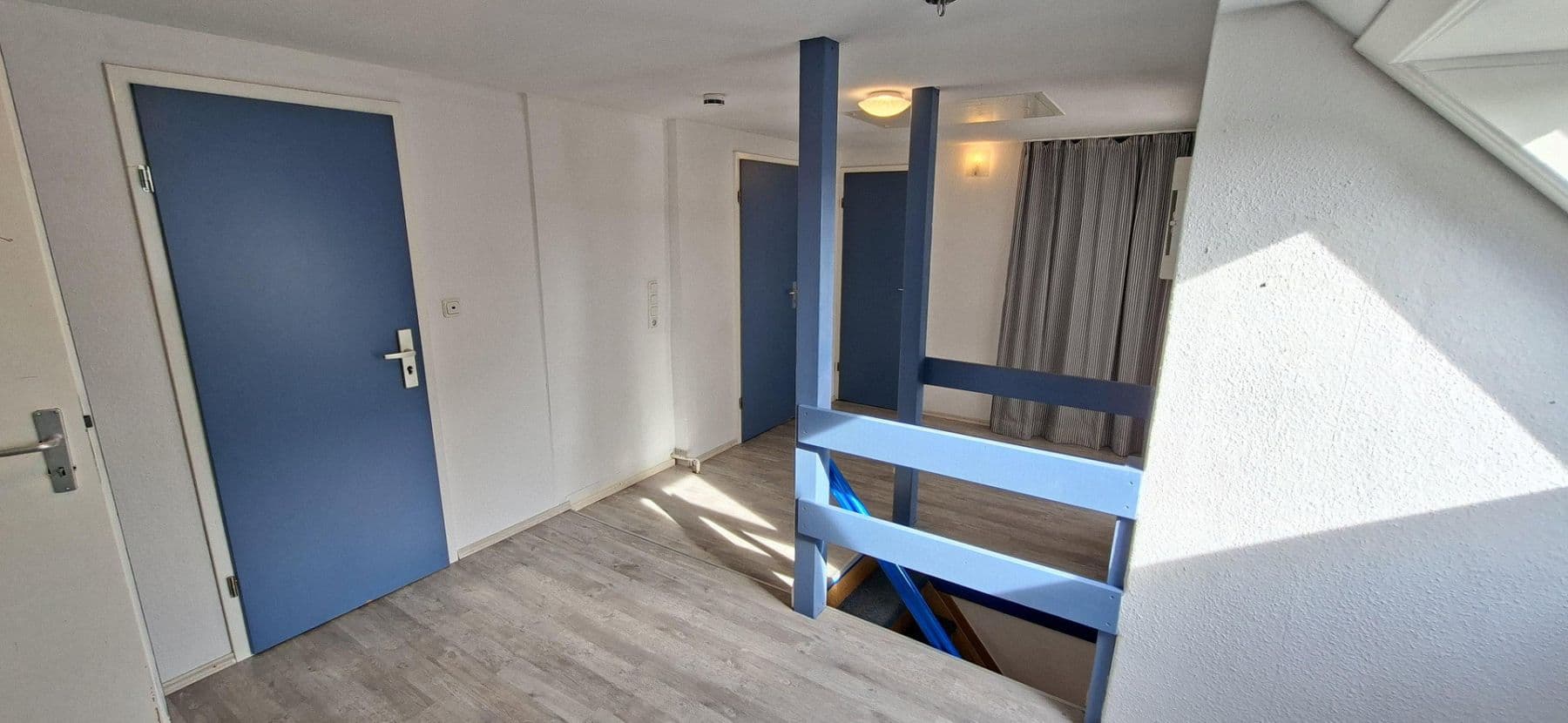 Pronájem bytu 3+1 86 m², Itzehoe, Šlesvicko-Holštýnsko Pronájem bytu 3+1 86 m², Itzehoe, Šlesvicko-Holštýnsko