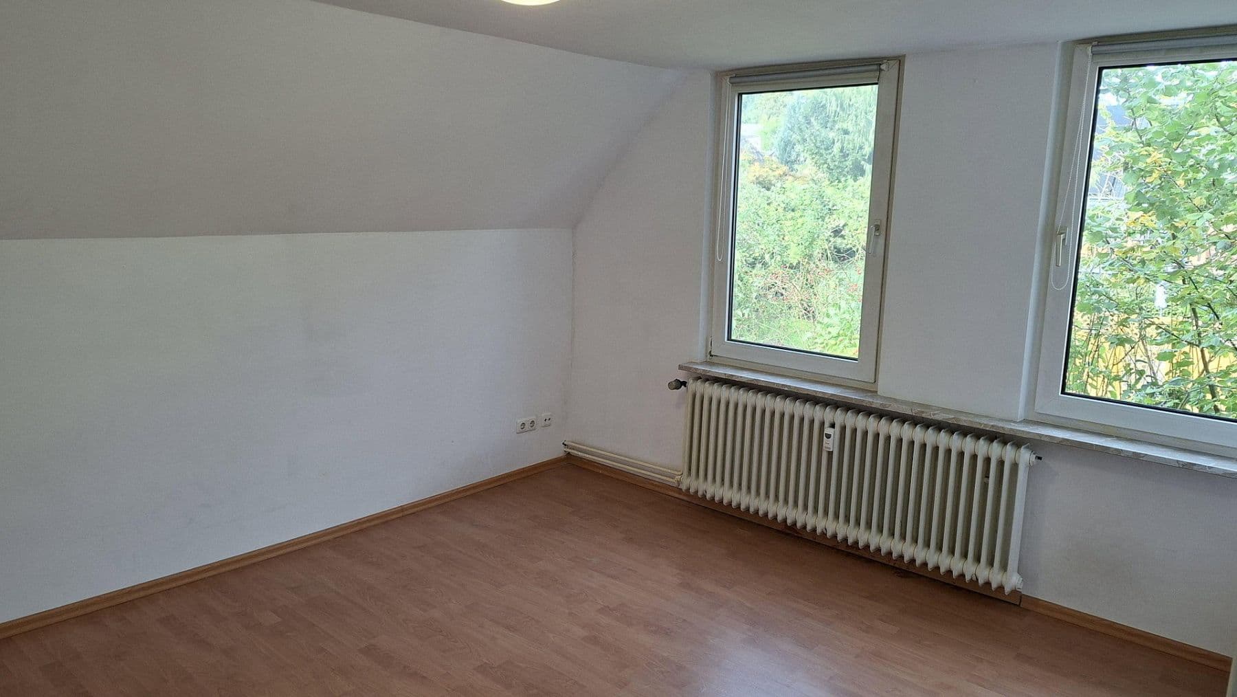 Pronájem bytu 3+1 86 m², Itzehoe, Šlesvicko-Holštýnsko Pronájem bytu 3+1 86 m², Itzehoe, Šlesvicko-Holštýnsko