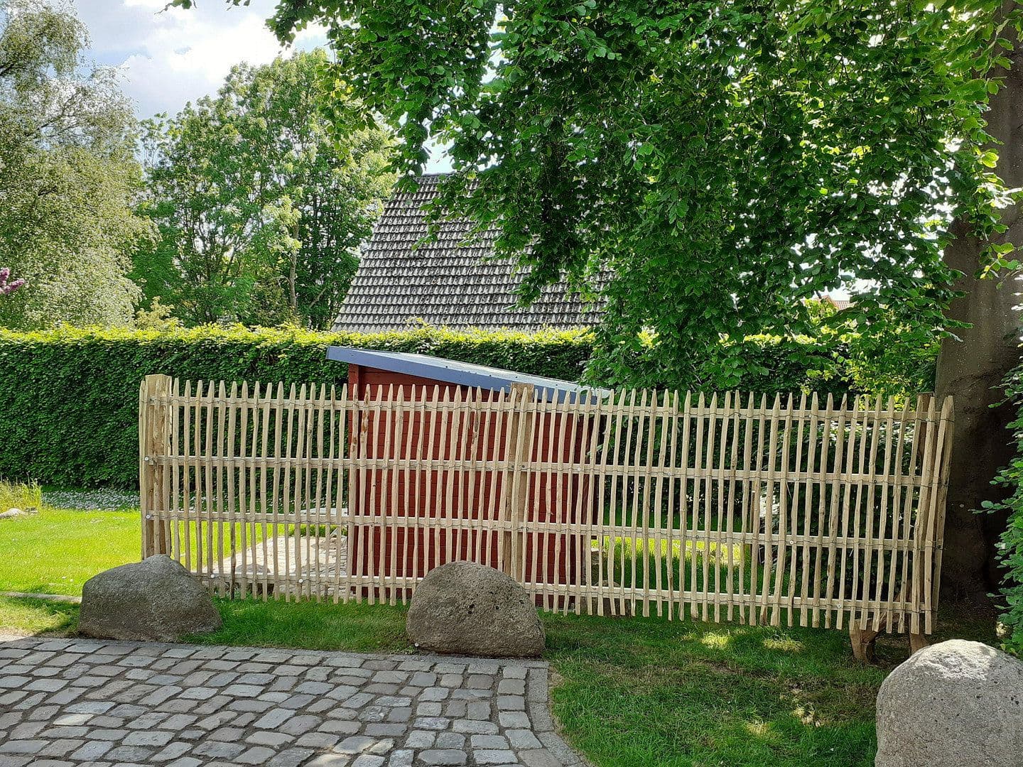 Pronájem bytu 3+1 86 m², Itzehoe, Šlesvicko-Holštýnsko Pronájem bytu 3+1 86 m², Itzehoe, Šlesvicko-Holštýnsko