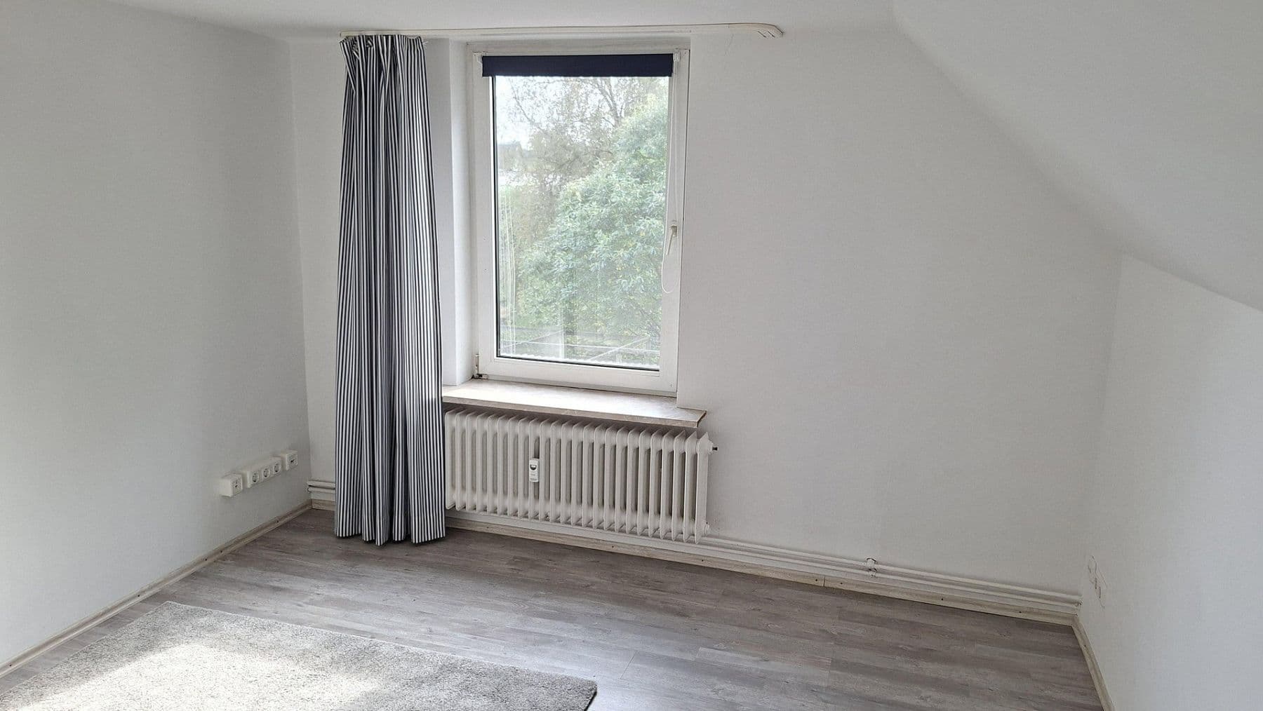 Pronájem bytu 3+1 86 m², Itzehoe, Šlesvicko-Holštýnsko Pronájem bytu 3+1 86 m², Itzehoe, Šlesvicko-Holštýnsko