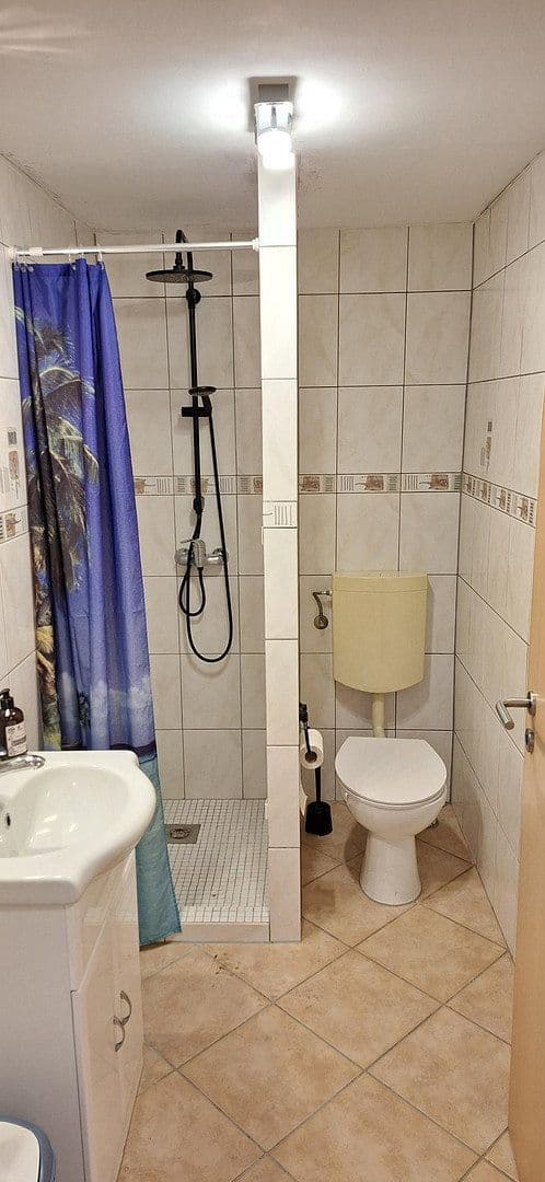 Pronájem bytu 3+1 86 m², Itzehoe, Šlesvicko-Holštýnsko Pronájem bytu 3+1 86 m², Itzehoe, Šlesvicko-Holštýnsko