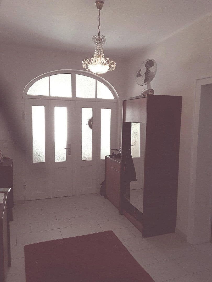 Prodej domu 287 m², pozemek 680 m², Brehmstraße 24, Hannover, Dolní Sasko Prodej domu 287 m², pozemek 680 m², Brehmstraße 24, Hannover, Dolní Sasko