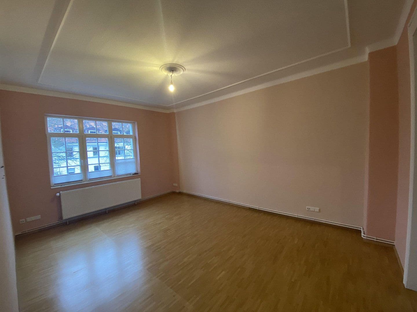 Prodej domu 287 m², pozemek 680 m², Brehmstraße 24, Hannover, Dolní Sasko Prodej domu 287 m², pozemek 680 m², Brehmstraße 24, Hannover, Dolní Sasko