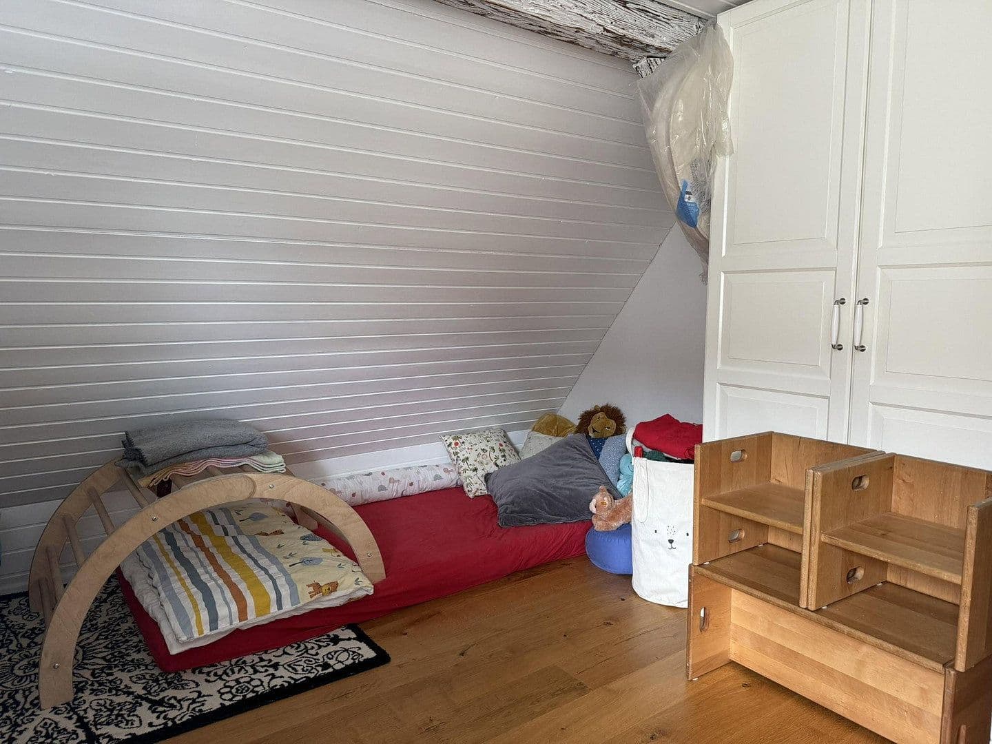 Prodej domu 104 m², pozemek 199 m², Filderstadt, Bádensko-Württembersko Prodej domu 104 m², pozemek 199 m², Filderstadt, Bádensko-Württembersko