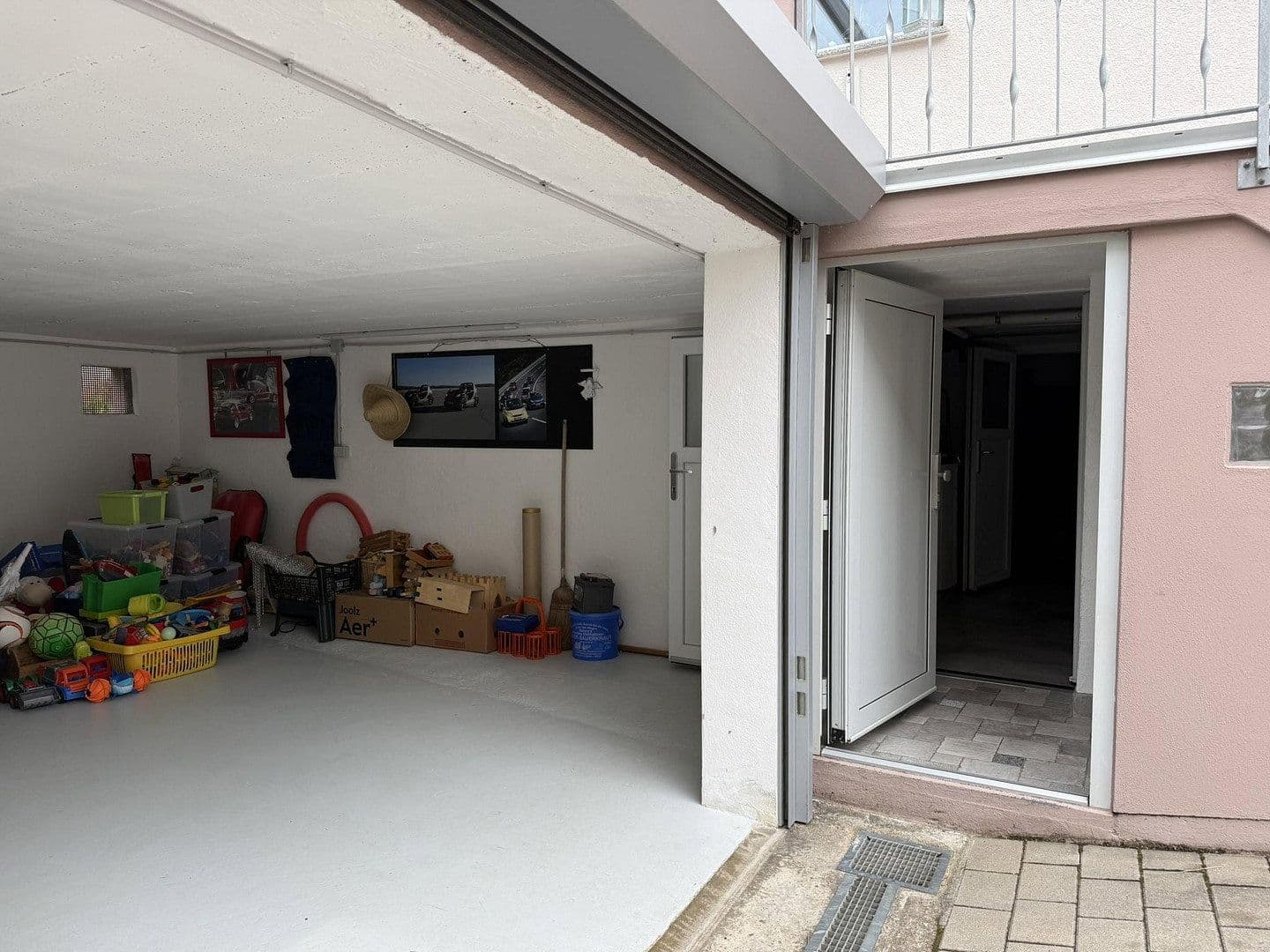 Prodej domu 104 m², pozemek 199 m², Filderstadt, Bádensko-Württembersko Prodej domu 104 m², pozemek 199 m², Filderstadt, Bádensko-Württembersko