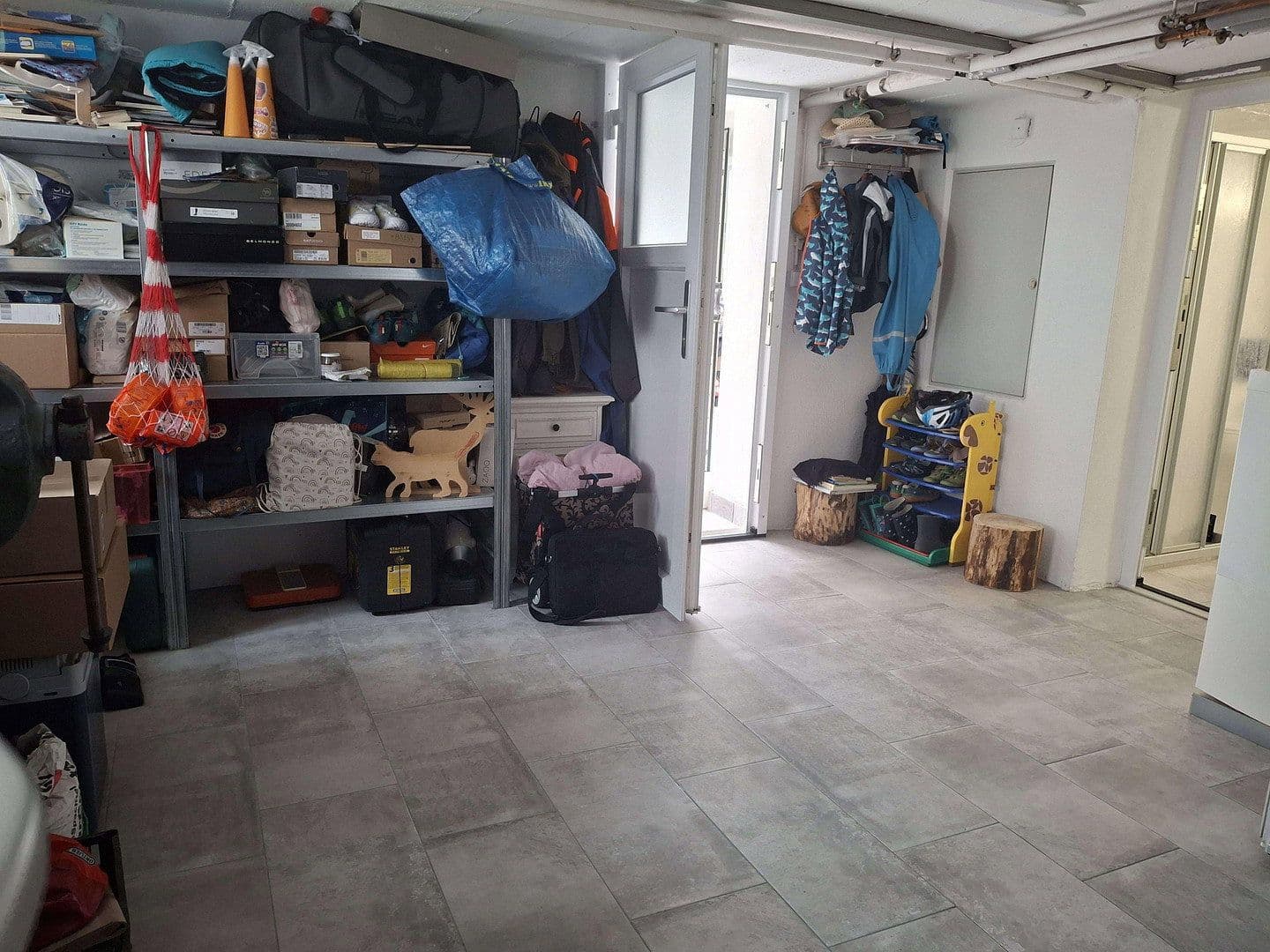 Prodej domu 104 m², pozemek 199 m², Filderstadt, Bádensko-Württembersko Prodej domu 104 m², pozemek 199 m², Filderstadt, Bádensko-Württembersko