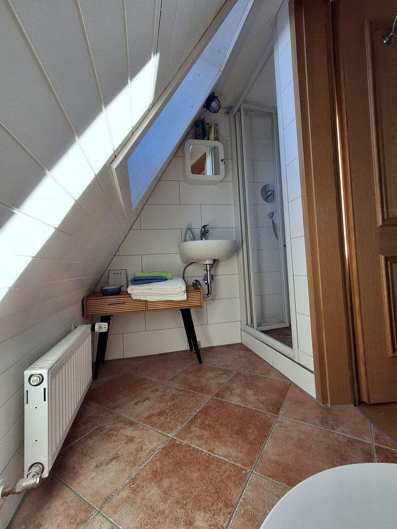Prodej domu 104 m², pozemek 199 m², Filderstadt, Bádensko-Württembersko Prodej domu 104 m², pozemek 199 m², Filderstadt, Bádensko-Württembersko
