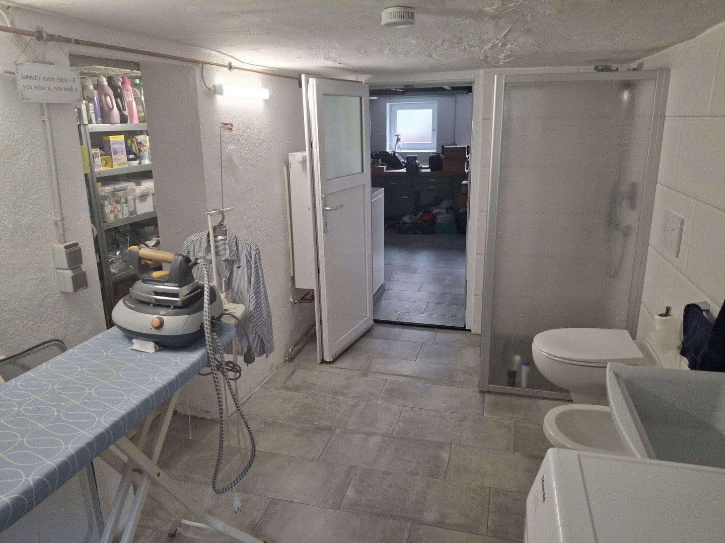 Prodej domu 104 m², pozemek 199 m², Filderstadt, Bádensko-Württembersko Prodej domu 104 m², pozemek 199 m², Filderstadt, Bádensko-Württembersko