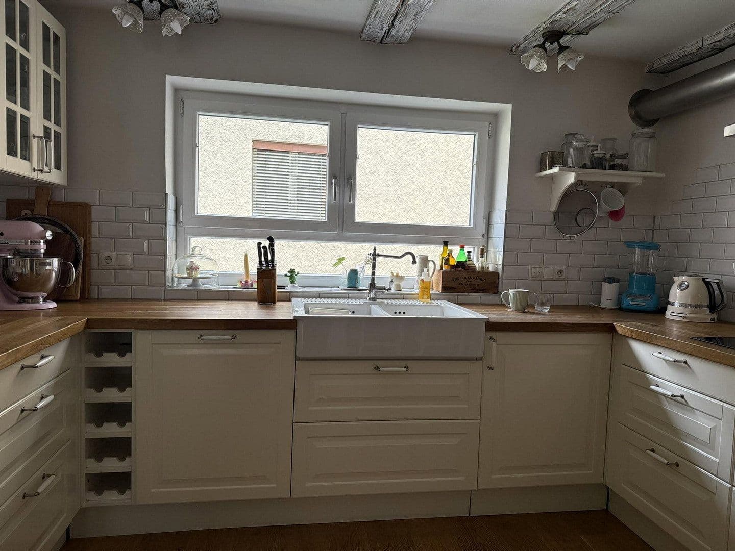 Prodej domu 104 m², pozemek 199 m², Filderstadt, Bádensko-Württembersko Prodej domu 104 m², pozemek 199 m², Filderstadt, Bádensko-Württembersko
