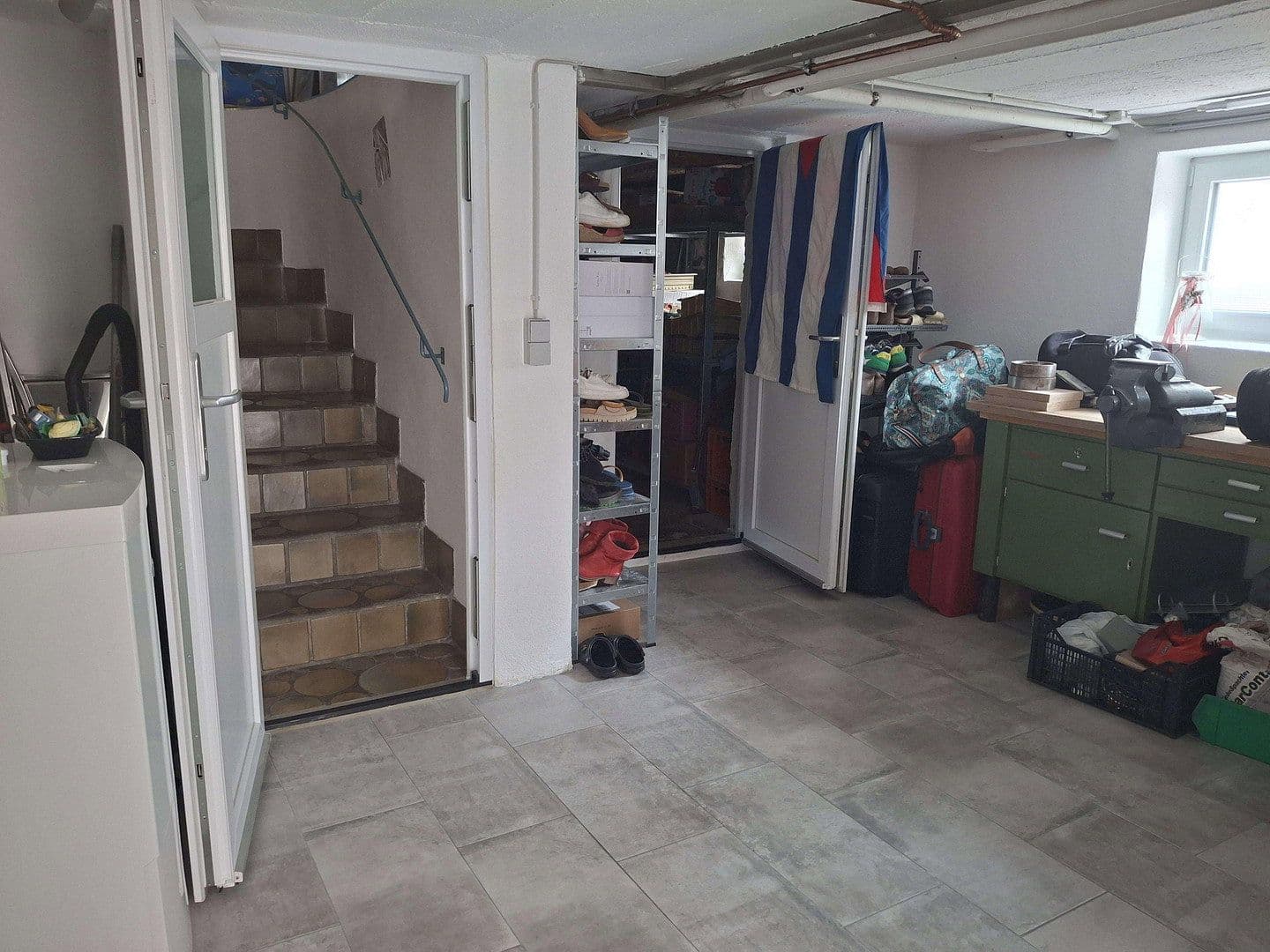 Prodej domu 104 m², pozemek 199 m², Filderstadt, Bádensko-Württembersko Prodej domu 104 m², pozemek 199 m², Filderstadt, Bádensko-Württembersko