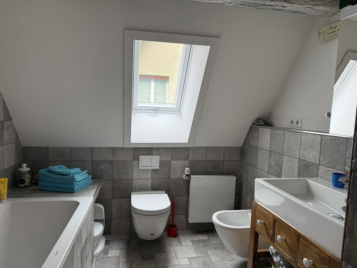 Prodej domu 104 m², pozemek 199 m², Filderstadt, Bádensko-Württembersko Prodej domu 104 m², pozemek 199 m², Filderstadt, Bádensko-Württembersko