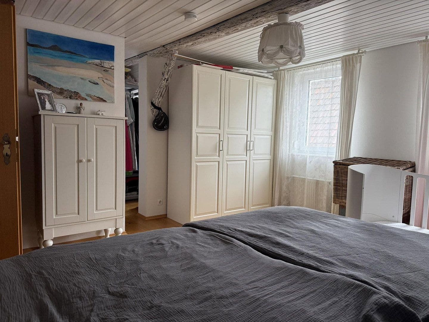 Prodej domu 104 m², pozemek 199 m², Filderstadt, Bádensko-Württembersko Prodej domu 104 m², pozemek 199 m², Filderstadt, Bádensko-Württembersko
