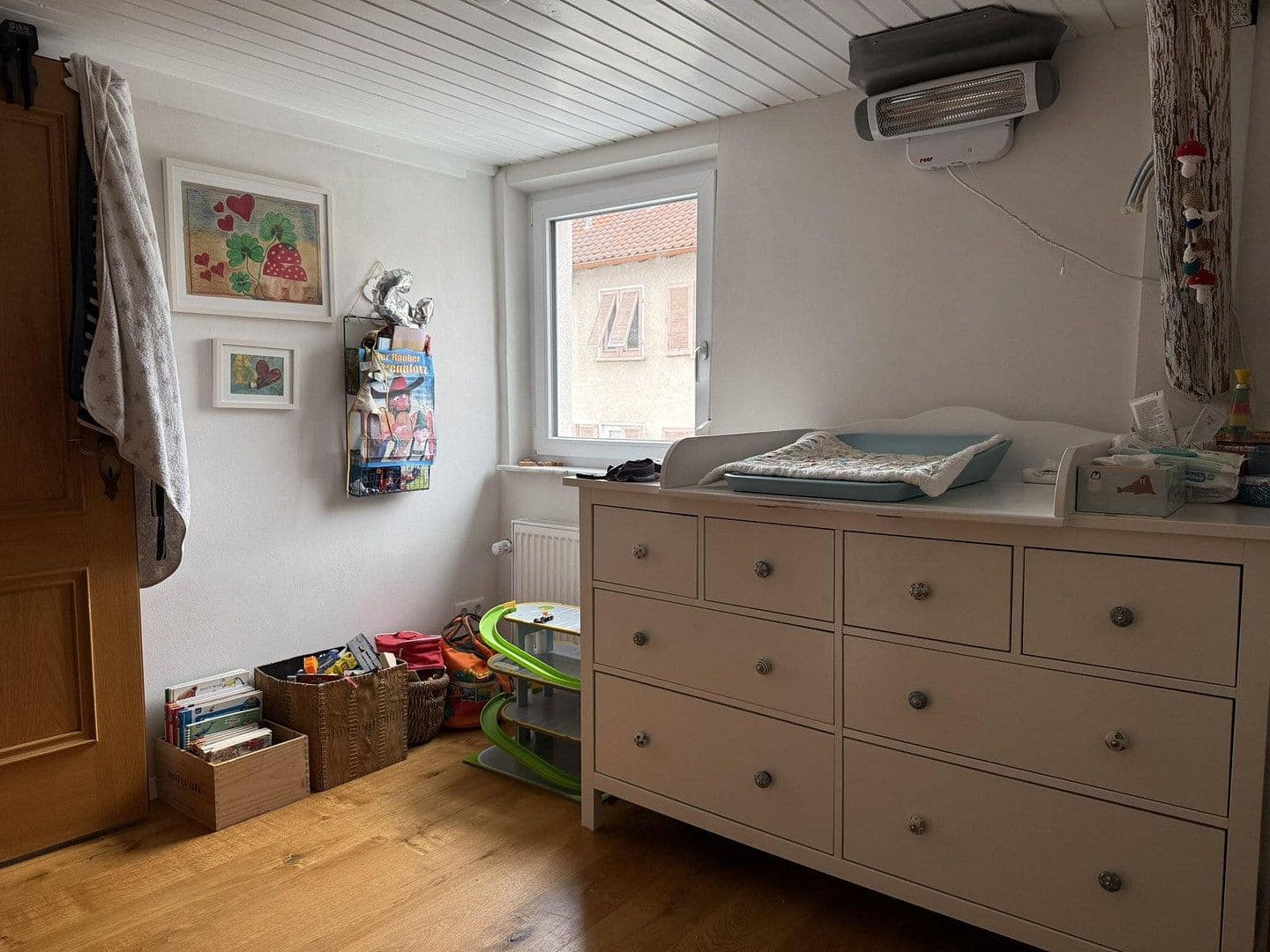 Prodej domu 104 m², pozemek 199 m², Filderstadt, Bádensko-Württembersko Prodej domu 104 m², pozemek 199 m², Filderstadt, Bádensko-Württembersko