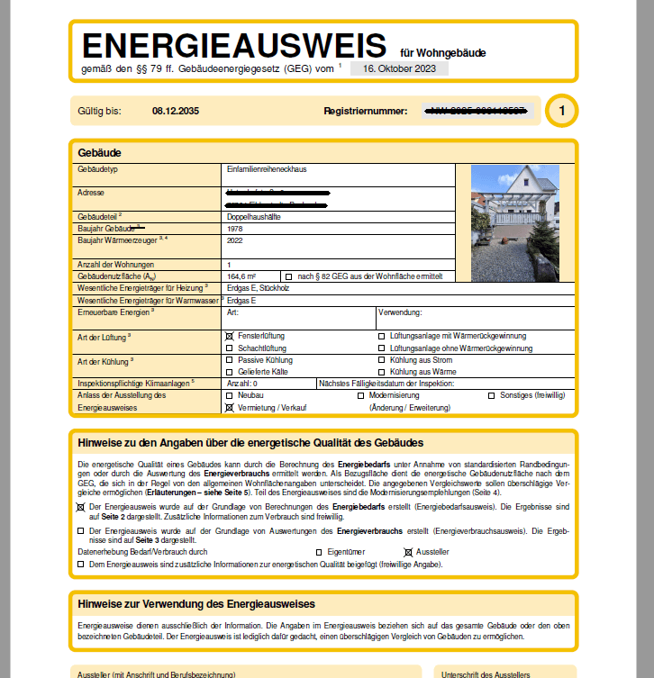 Prodej domu 104 m², pozemek 199 m², Filderstadt, Bádensko-Württembersko Prodej domu 104 m², pozemek 199 m², Filderstadt, Bádensko-Württembersko