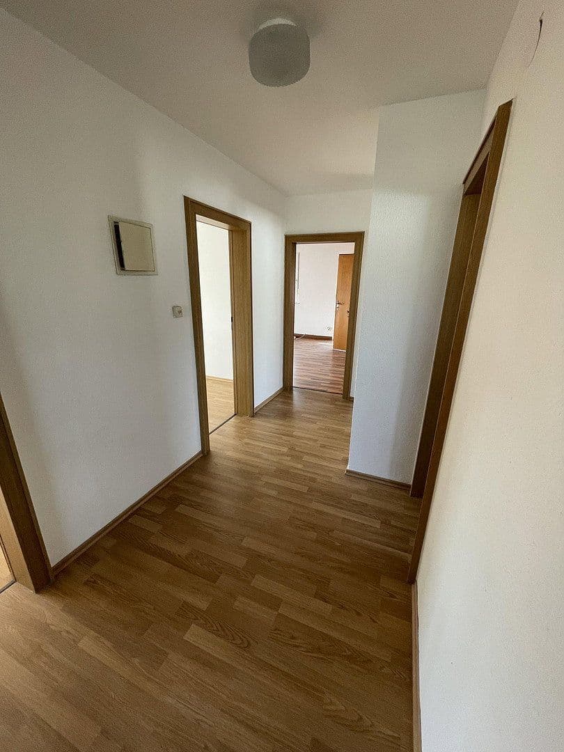 Pronájem domu 180 m², pozemek 590 m², Erbach, Bádensko-Württembersko Pronájem domu 180 m², pozemek 590 m², Erbach, Bádensko-Württembersko