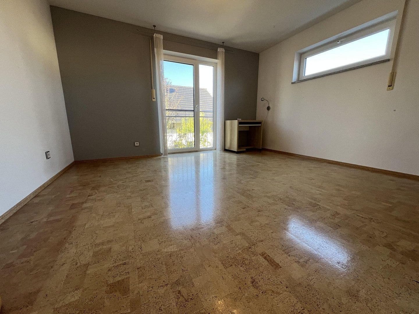 Prodej domu 195 m², pozemek 715 m², Moosinning, Bavorsko Prodej domu 195 m², pozemek 715 m², Moosinning, Bavorsko