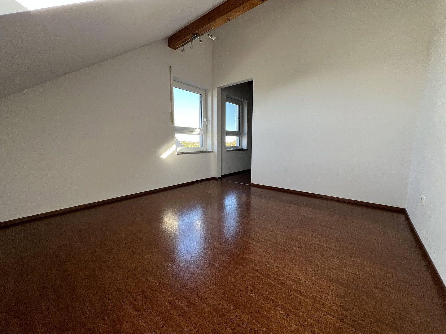 Prodej domu 195 m², pozemek 715 m², Moosinning, Bavorsko Prodej domu 195 m², pozemek 715 m², Moosinning, Bavorsko
