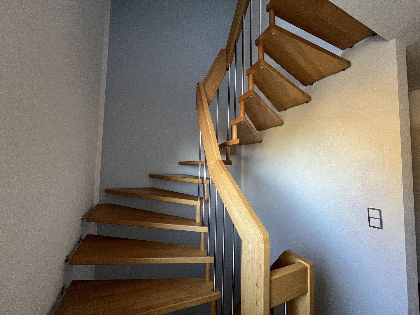 Prodej domu 195 m², pozemek 715 m², Moosinning, Bavorsko Prodej domu 195 m², pozemek 715 m², Moosinning, Bavorsko