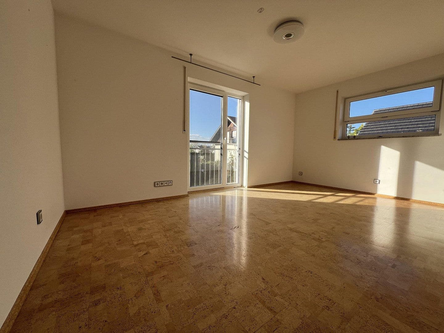 Prodej domu 195 m², pozemek 715 m², Moosinning, Bavorsko Prodej domu 195 m², pozemek 715 m², Moosinning, Bavorsko