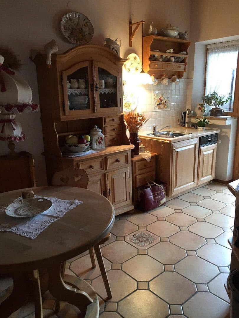 Prodej bytu 2+1 54 m², Längenwangstraẞe 3, Garmisch-Partenkirchen, Bavorsko Prodej bytu 2+1 54 m², Längenwangstraẞe 3, Garmisch-Partenkirchen, Bavorsko