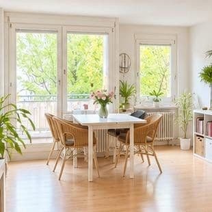 Prodej bytu 2+1 52 m², Stuttgart-Bad cannstatt, Bádensko-Württembersko Prodej bytu 2+1 52 m², Stuttgart-Bad cannstatt, Bádensko-Württembersko