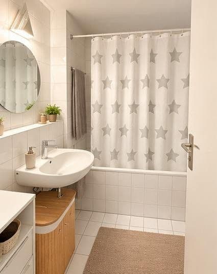 Prodej bytu 2+1 52 m², Stuttgart-Bad cannstatt, Bádensko-Württembersko Prodej bytu 2+1 52 m², Stuttgart-Bad cannstatt, Bádensko-Württembersko