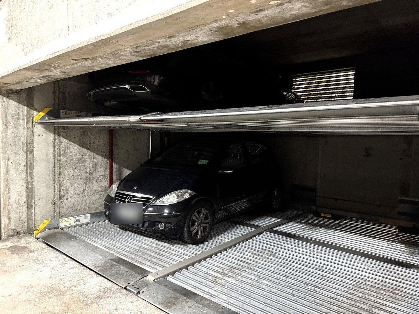 Prodej bytu 2+1 52 m², Stuttgart-Bad cannstatt, Bádensko-Württembersko Prodej bytu 2+1 52 m², Stuttgart-Bad cannstatt, Bádensko-Württembersko
