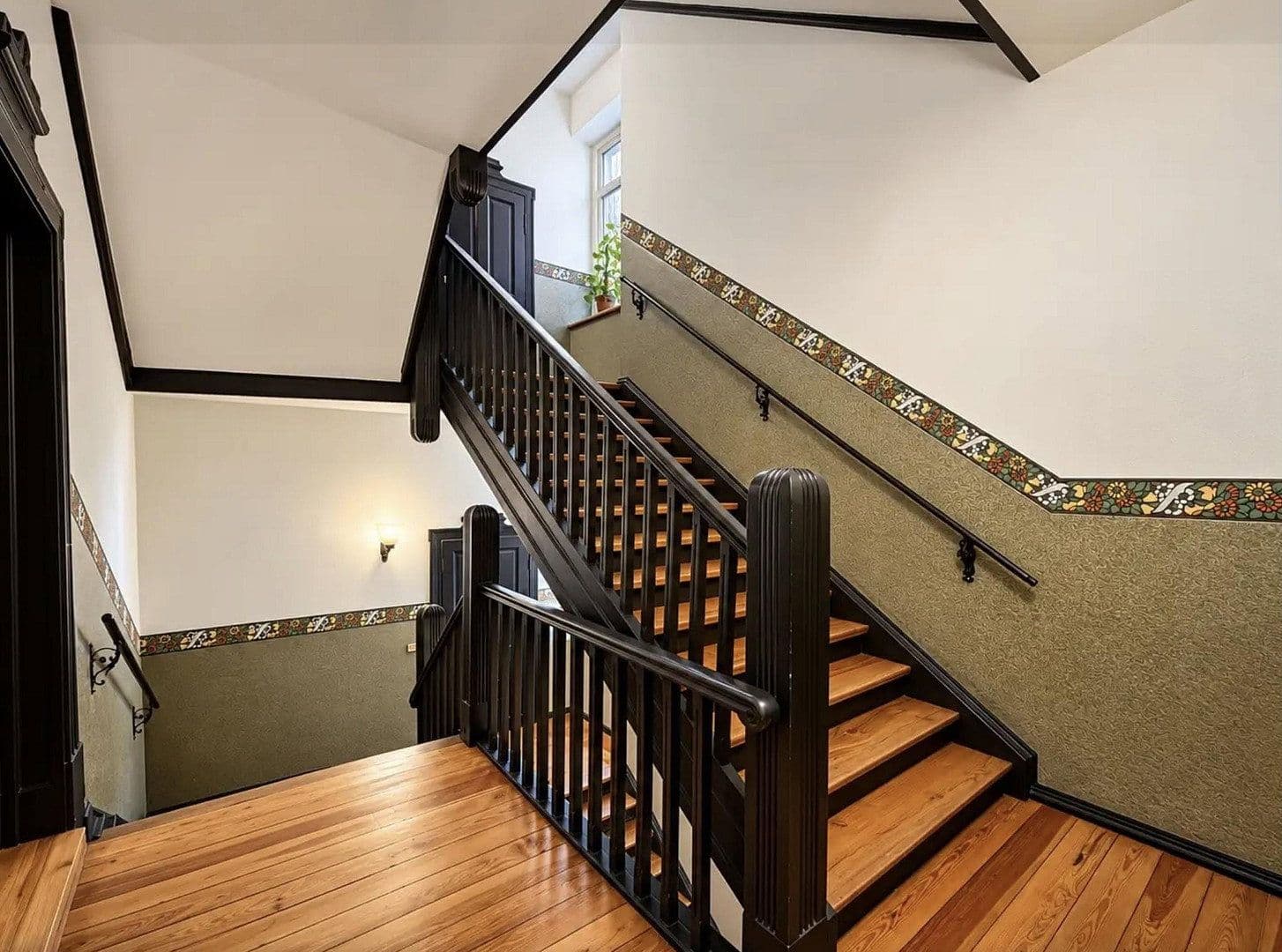 Pronájem bytu 2+1 58 m², Bernhard-Göring-Straße 116, Leipzig, Sasko Pronájem bytu 2+1 58 m², Bernhard-Göring-Straße 116, Leipzig, Sasko