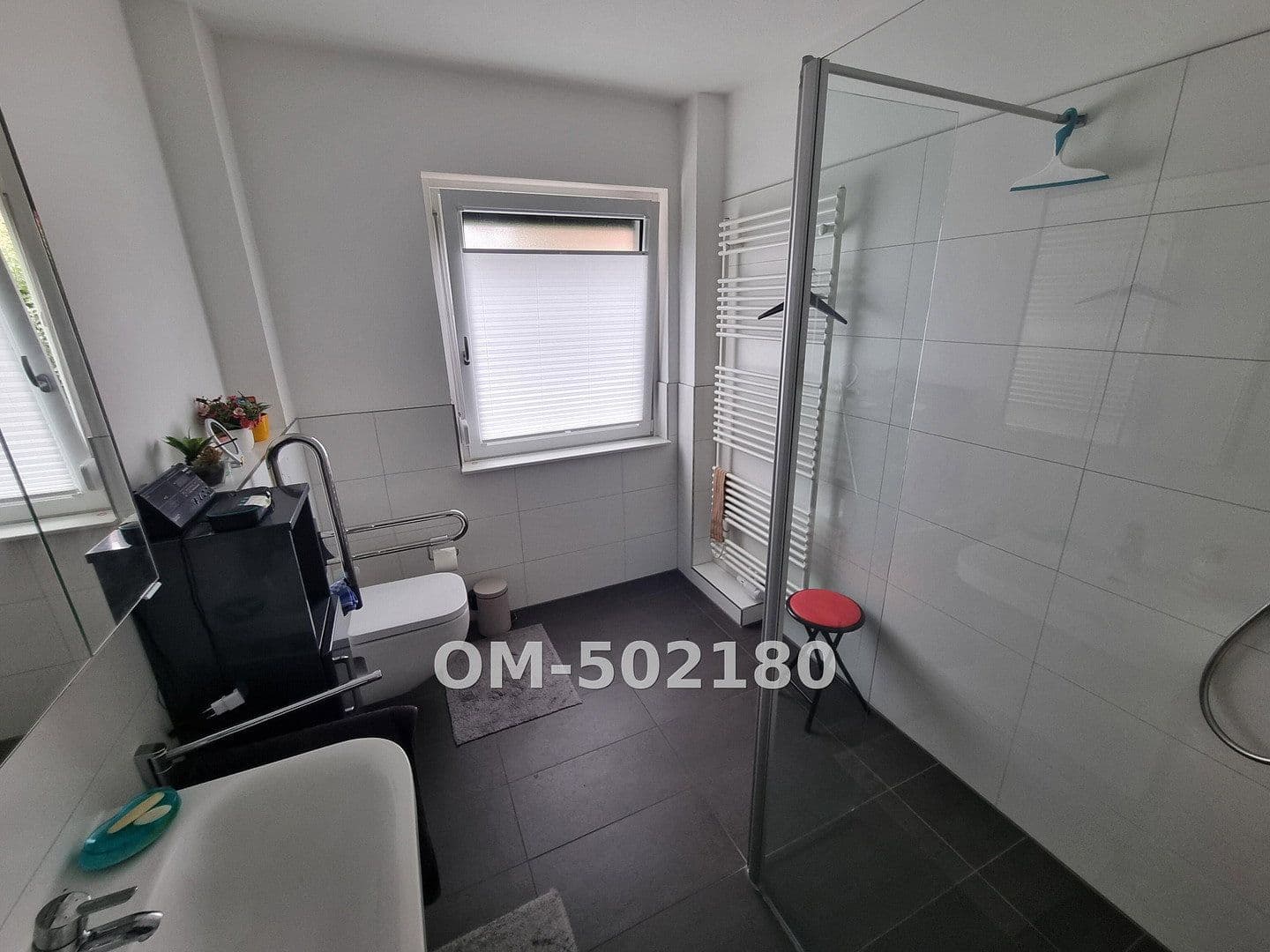 Prodej domu 135 m², pozemek 1.165 m², Syke, Dolní Sasko Prodej domu 135 m², pozemek 1.165 m², Syke, Dolní Sasko