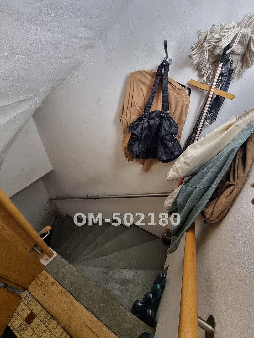 Prodej domu 135 m², pozemek 1.165 m², Syke, Dolní Sasko Prodej domu 135 m², pozemek 1.165 m², Syke, Dolní Sasko