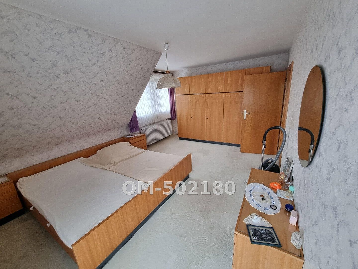 Prodej domu 135 m², pozemek 1.165 m², Syke, Dolní Sasko Prodej domu 135 m², pozemek 1.165 m², Syke, Dolní Sasko
