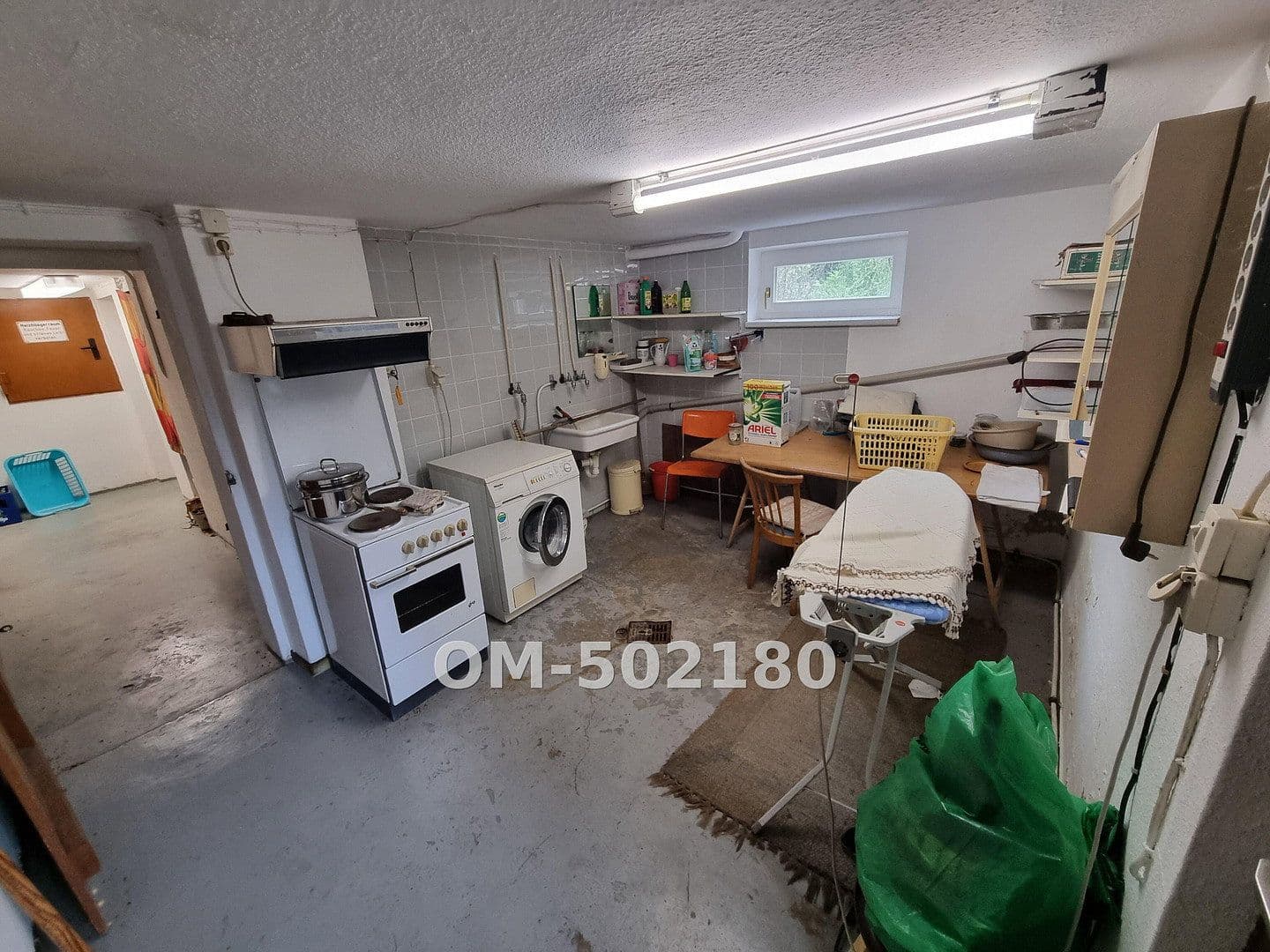 Prodej domu 135 m², pozemek 1.165 m², Syke, Dolní Sasko Prodej domu 135 m², pozemek 1.165 m², Syke, Dolní Sasko