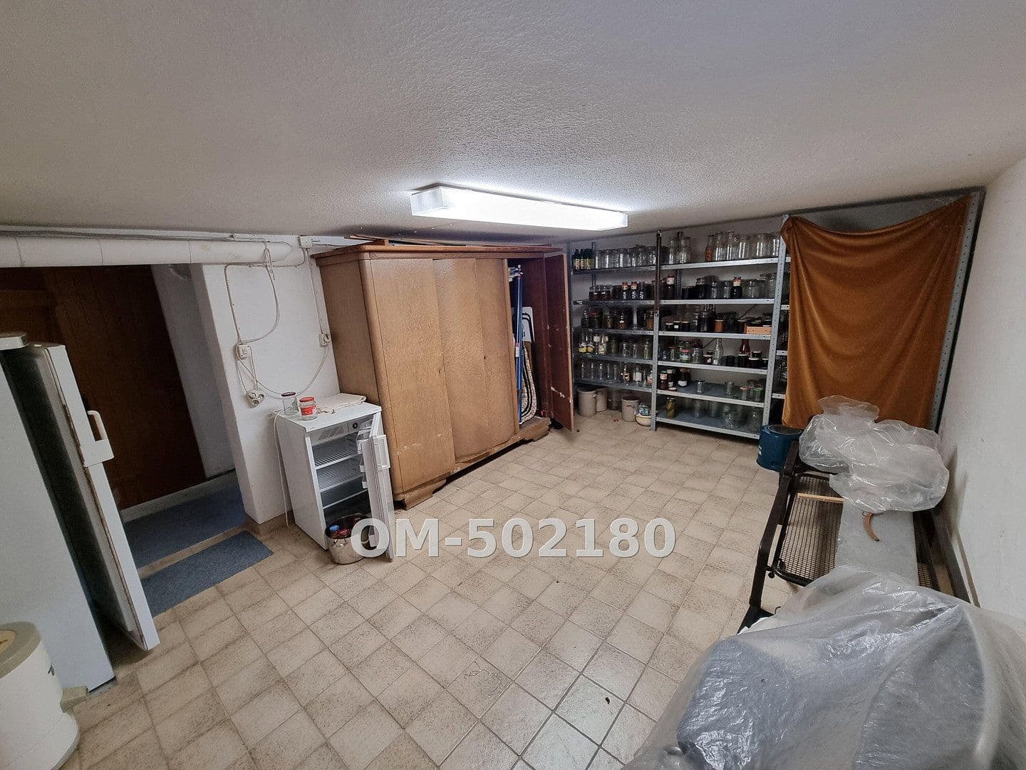 Prodej domu 135 m², pozemek 1.165 m², Syke, Dolní Sasko Prodej domu 135 m², pozemek 1.165 m², Syke, Dolní Sasko