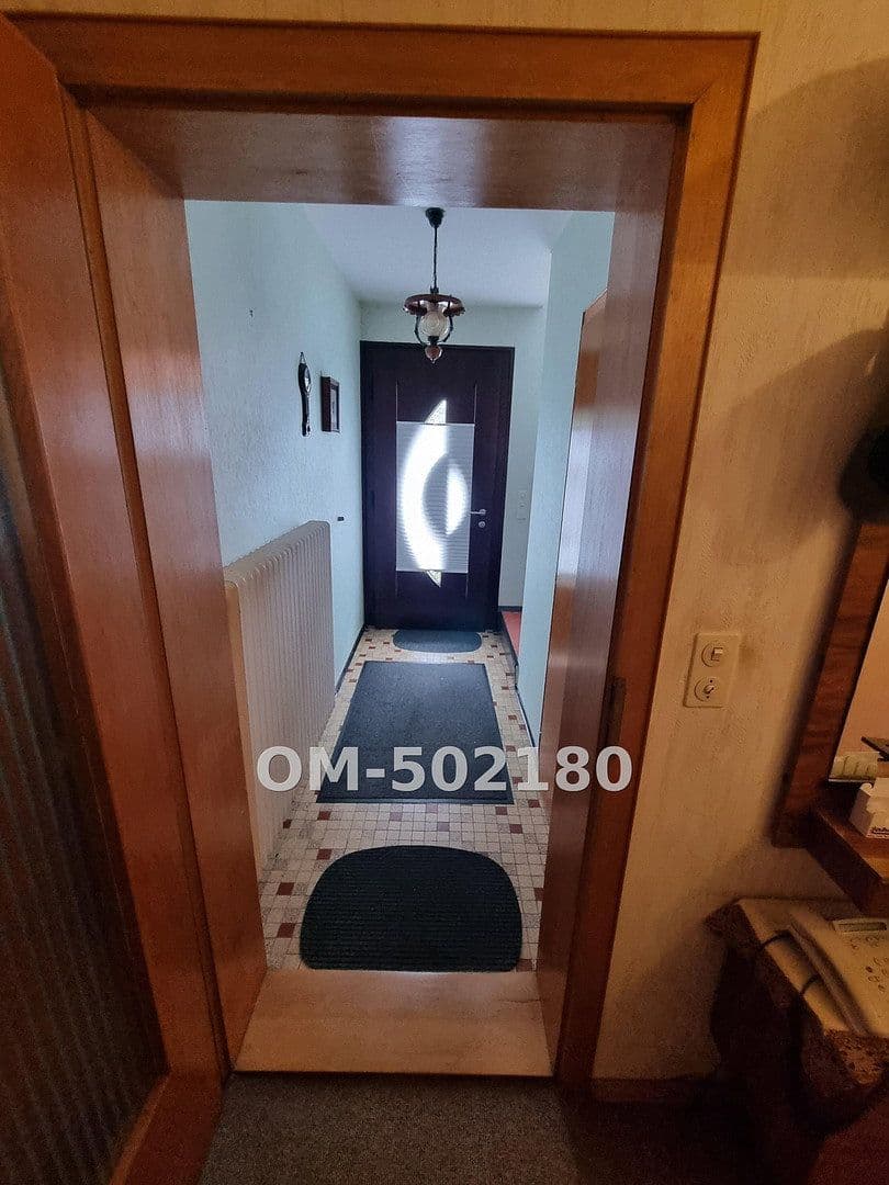 Prodej domu 135 m², pozemek 1.165 m², Syke, Dolní Sasko Prodej domu 135 m², pozemek 1.165 m², Syke, Dolní Sasko