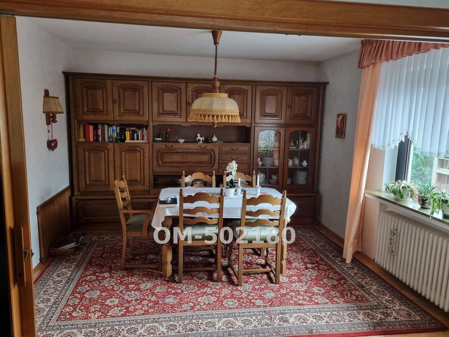 Prodej domu 135 m², pozemek 1.165 m², Syke, Dolní Sasko Prodej domu 135 m², pozemek 1.165 m², Syke, Dolní Sasko