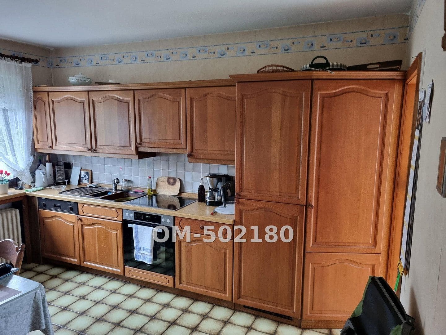 Prodej domu 135 m², pozemek 1.165 m², Syke, Dolní Sasko Prodej domu 135 m², pozemek 1.165 m², Syke, Dolní Sasko